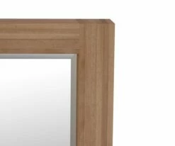 M53 Macero Wall Mirror 5 M53 Macero Wall Mirror -Home Decor Sales M53 Macero Wall Mirror DB 03