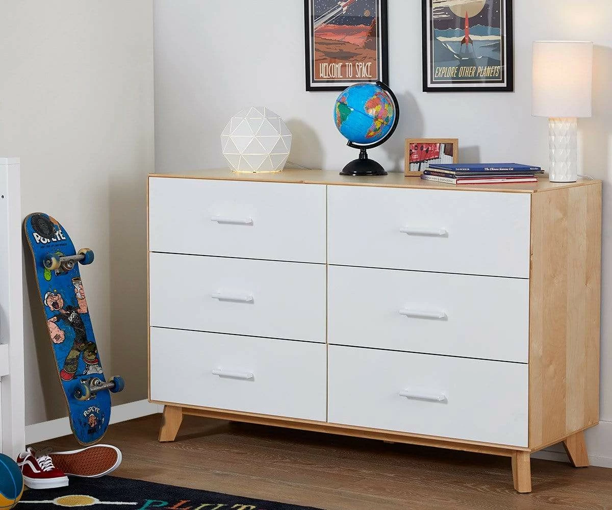 L06 Smali Table Lamp 2 L06 Smali Table Lamp - Image 2