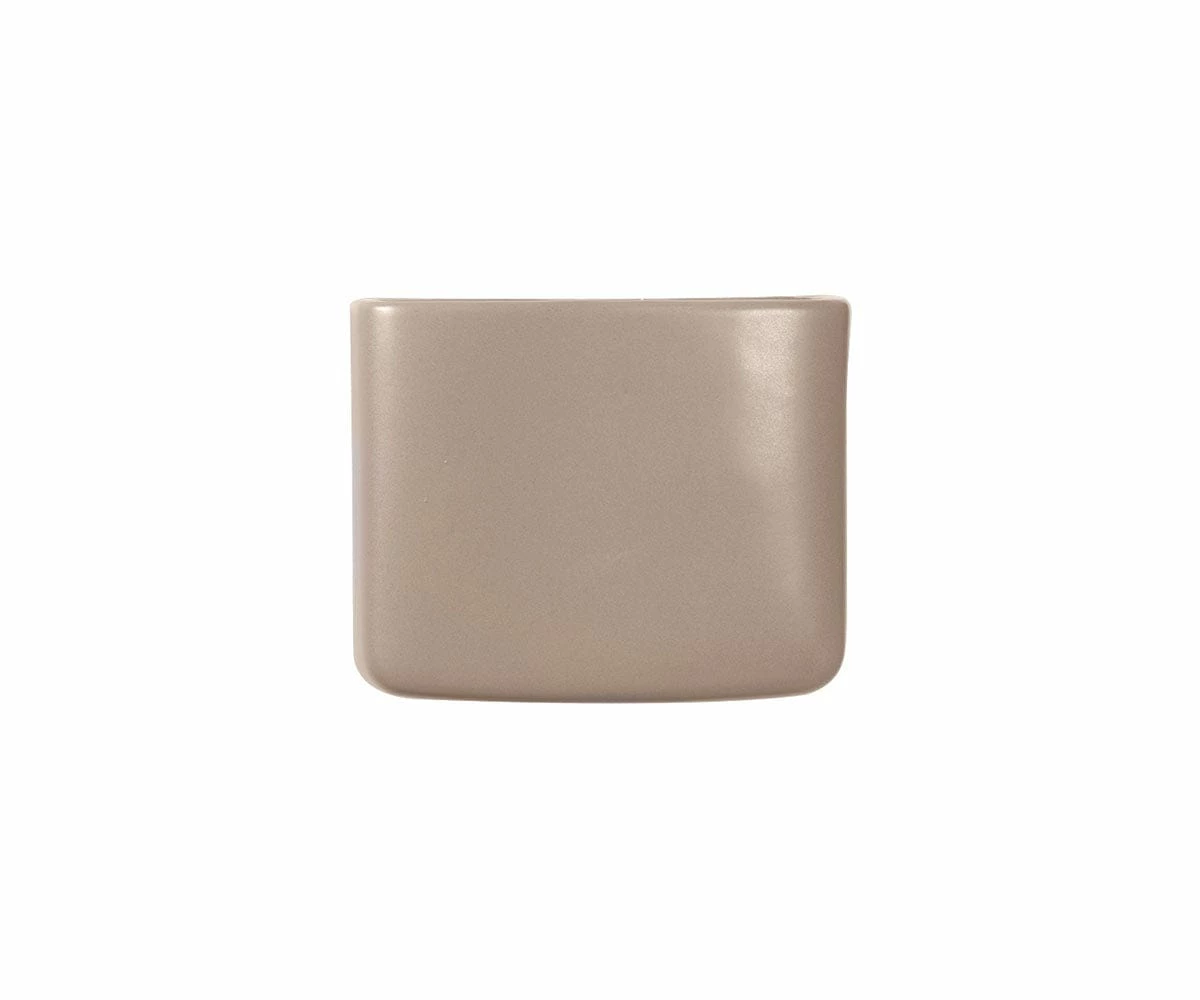 M74 Fauna Cube Wall Vase 4 M74 Fauna Cube Wall Vase - Image 4