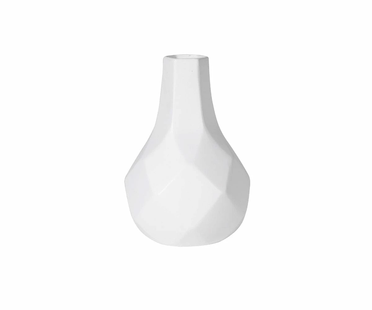 M74 Jewel Ceramic Vase 2 M74 Jewel Ceramic Vase - Image 2