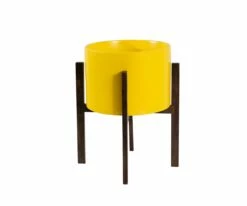 M74 Knop Pot 17 M74 Knop Pot -Home Decor Sales M74 KnopPot Large HPYG0255Y1