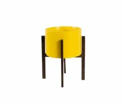 M74 Knop Pot 13 M74 Knop Pot -Home Decor Sales M74 KnopPot Small HPYG0255Y2