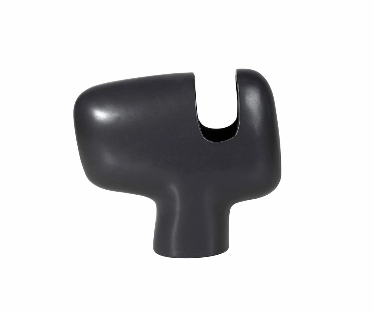 M74 Mod Curved Vase 1 M74 Mod Curved Vase