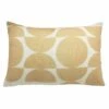 B36 Mod Moon Phase Lumbar Pillow Cover