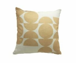 B36 Mod Moon Phase Pillow Cover