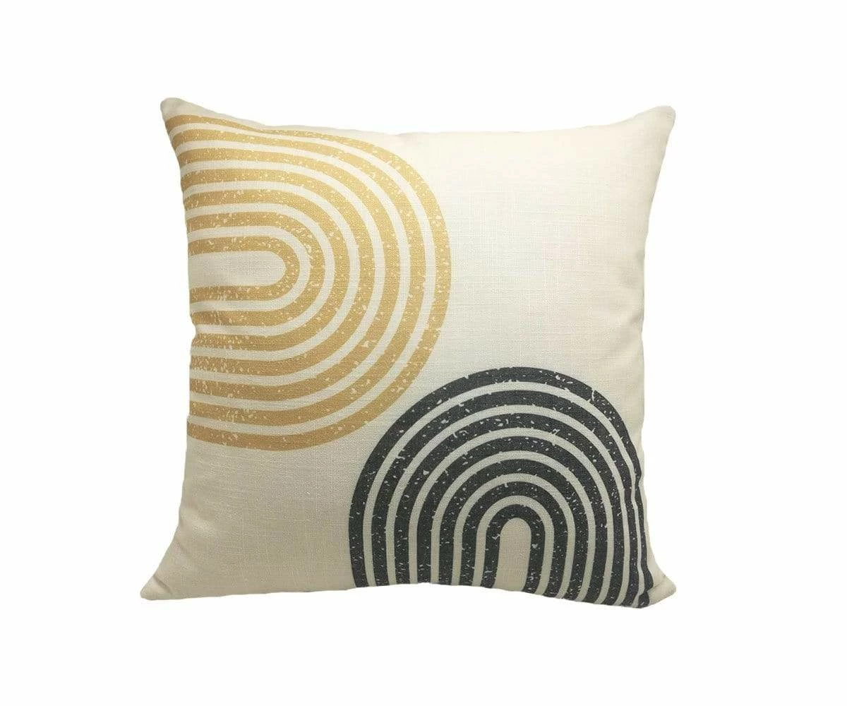 B36 Mod Meridian Pillow Cover 2 B36 Mod Meridian Pillow Cover - Image 2