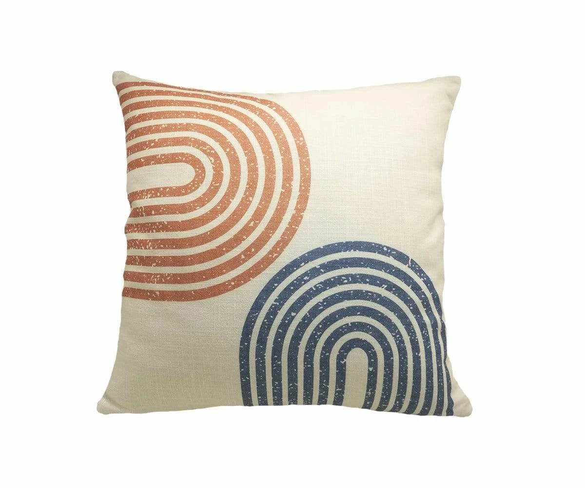 B36 Mod Meridian Pillow Cover 1 B36 Mod Meridian Pillow Cover