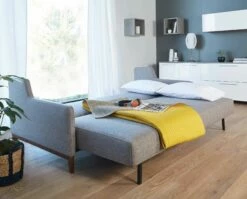 L06 Egg Table Lamp 6 L06 Egg Table Lamp -Home Decor Sales Marit sleeper 2 med 3515e6c5 dbb5 451d be9f 19b8f05db177