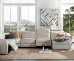 A17 Sheepskin Throw - Grey 10 A17 Sheepskin Throw - Grey -Home Decor Sales Maxino sec med 052cbeae d59b 480e b28b b39f9528790b