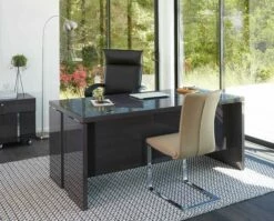 L30 Anselm Rug - Dark Blue 16 L30 Anselm Rug - Dark Blue -Home Decor Sales Mondiana Desk Dania b44c2aec f7ac 445f a7be 7a9290b5092d