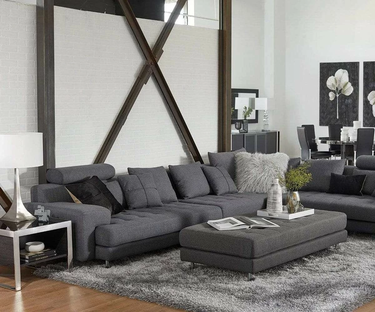 A37 Moreta Tall Table Lamp 3 A37 Moreta Tall Table Lamp - Image 3