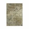 K01 Touchstone Moy Rug - Willow Grey