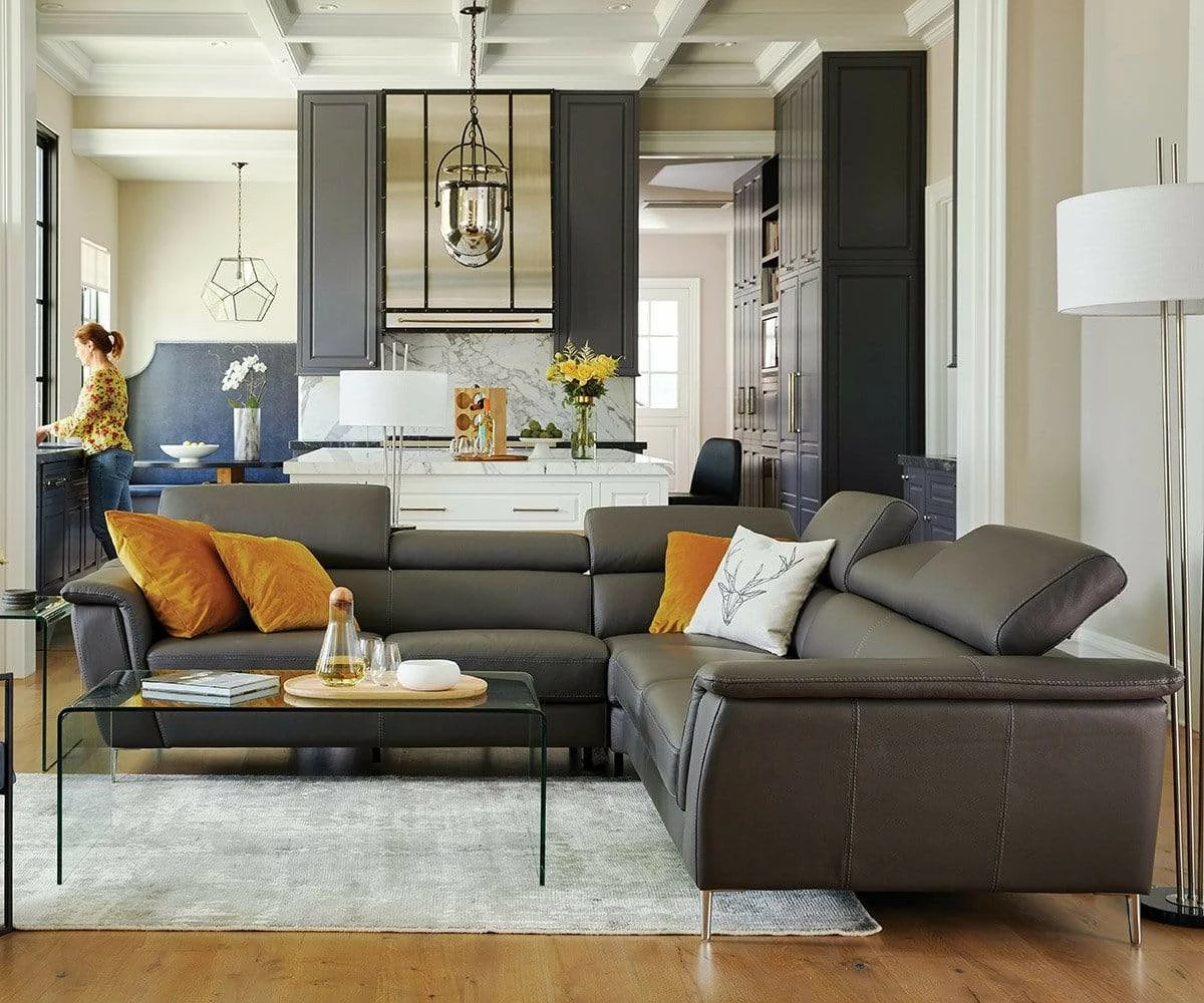 A37 Anderson Table Lamp 2 A37 Anderson Table Lamp - Image 2