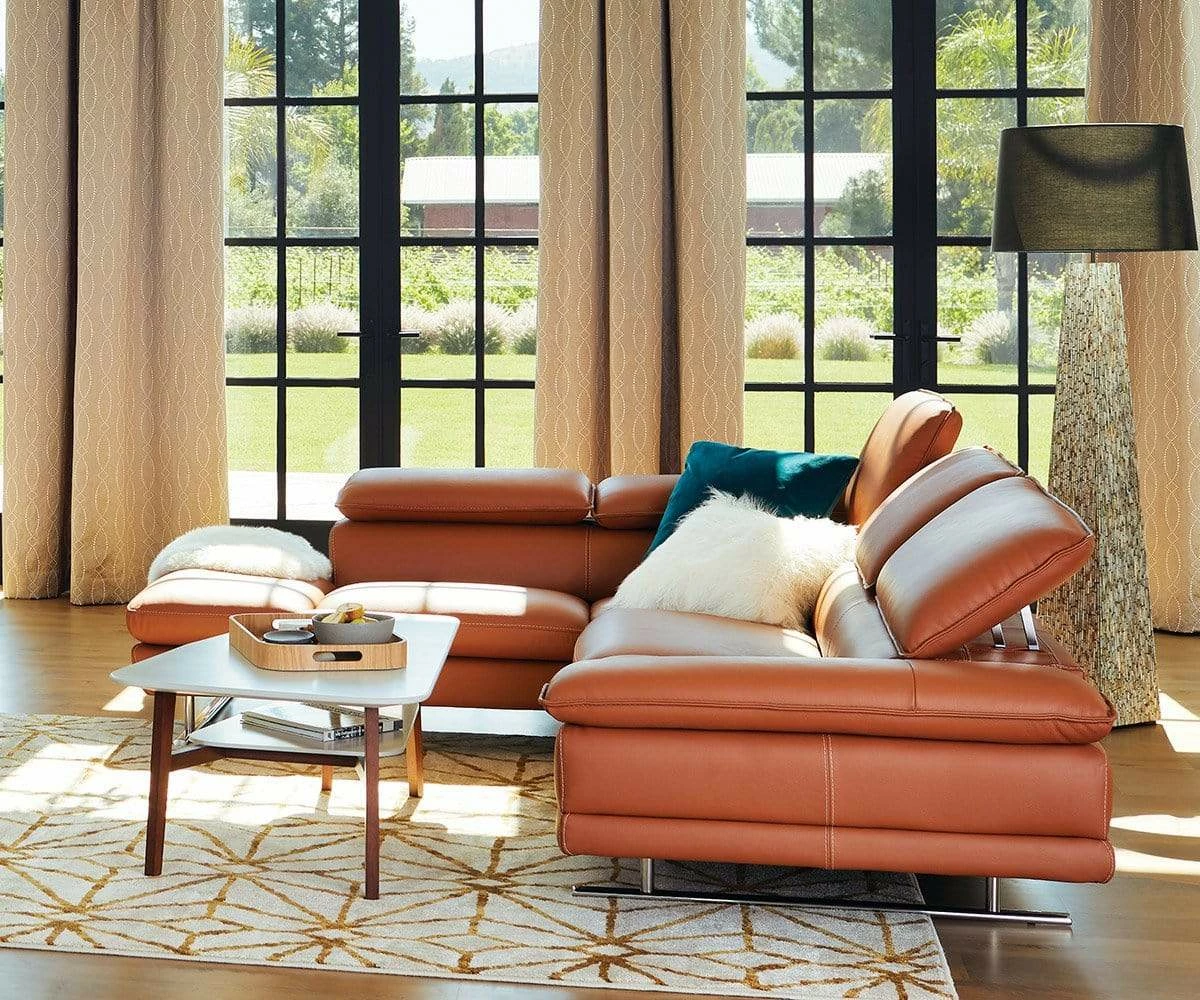 K01 Artisan Celeste Rug - Brushed Gold 2 K01 Artisan Celeste Rug - Brushed Gold - Image 2