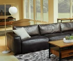 P11 Aerlig Floor Lamp 7 P11 Aerlig Floor Lamp -Home Decor Sales P11 AERLIG FLOOR LAMP