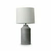 P11 Rolig Terracotta Table Lamp