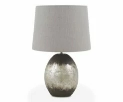 P11 Pernilla Lamp
