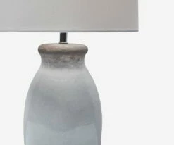 P11 Orka Lamp -Home Decor Sales P11 C666G WH 003 c2450c48 b0d5 4e09 81e7 673dfda5a14f