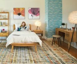 P11 Elfa Floor Lamp 6 P11 Elfa Floor Lamp -Home Decor Sales P11 ELFA FEATHER LAMPS