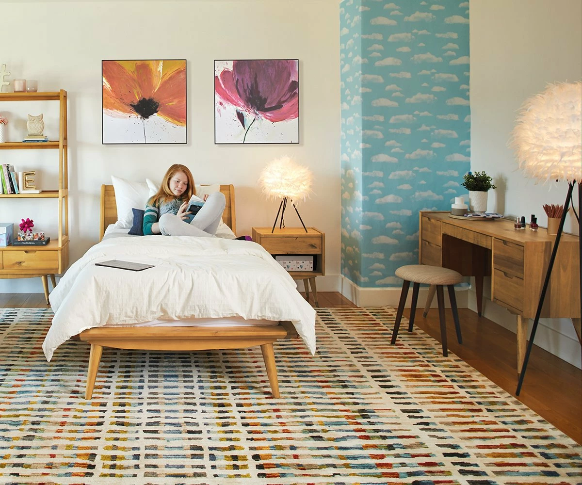 P11 Elfa Floor Lamp 3 P11 Elfa Floor Lamp - Image 3