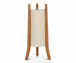 P11 Sendai Table Lamp