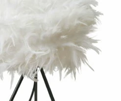 P11 Elfa Table Lamp 7 P11 Elfa Table Lamp -Home Decor Sales P11 K276M0111F NNL 1