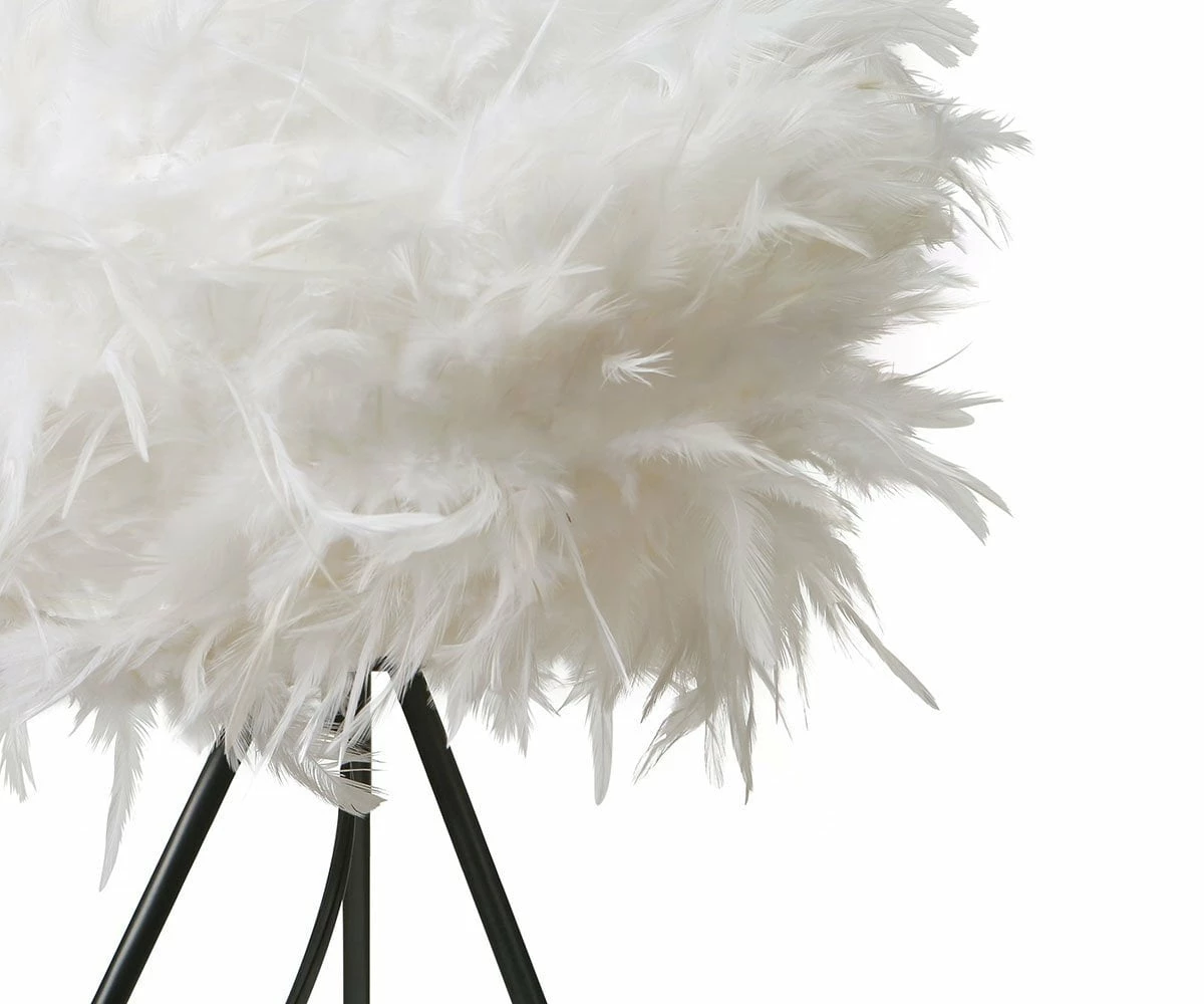 P11 Elfa Table Lamp 4 P11 Elfa Table Lamp - Image 4