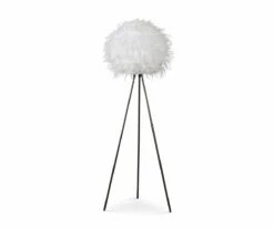 P11 Elfa Floor Lamp
