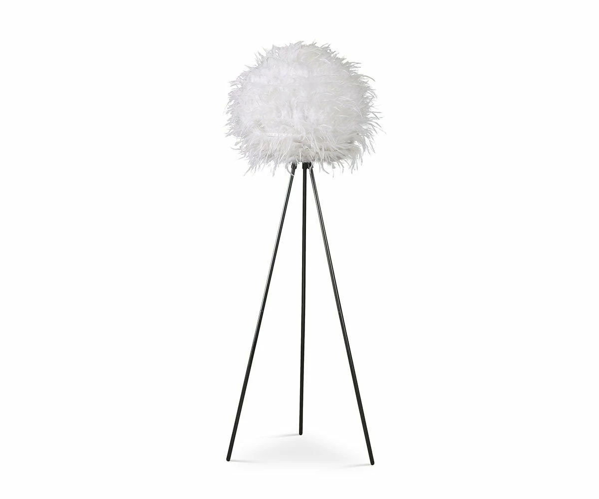 P11 Elfa Floor Lamp 1 P11 Elfa Floor Lamp