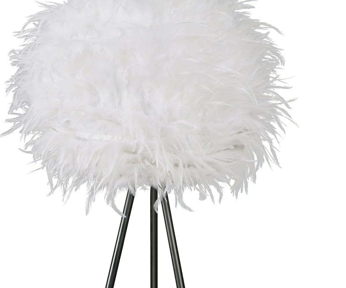 P11 Elfa Floor Lamp 4 P11 Elfa Floor Lamp - Image 4