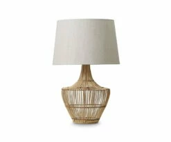 P11 Anitra Table Lamp