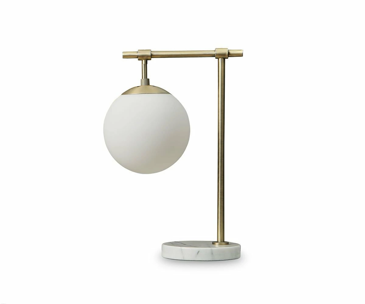 P11 Aerlig Table Lamp 1 P11 Aerlig Table Lamp