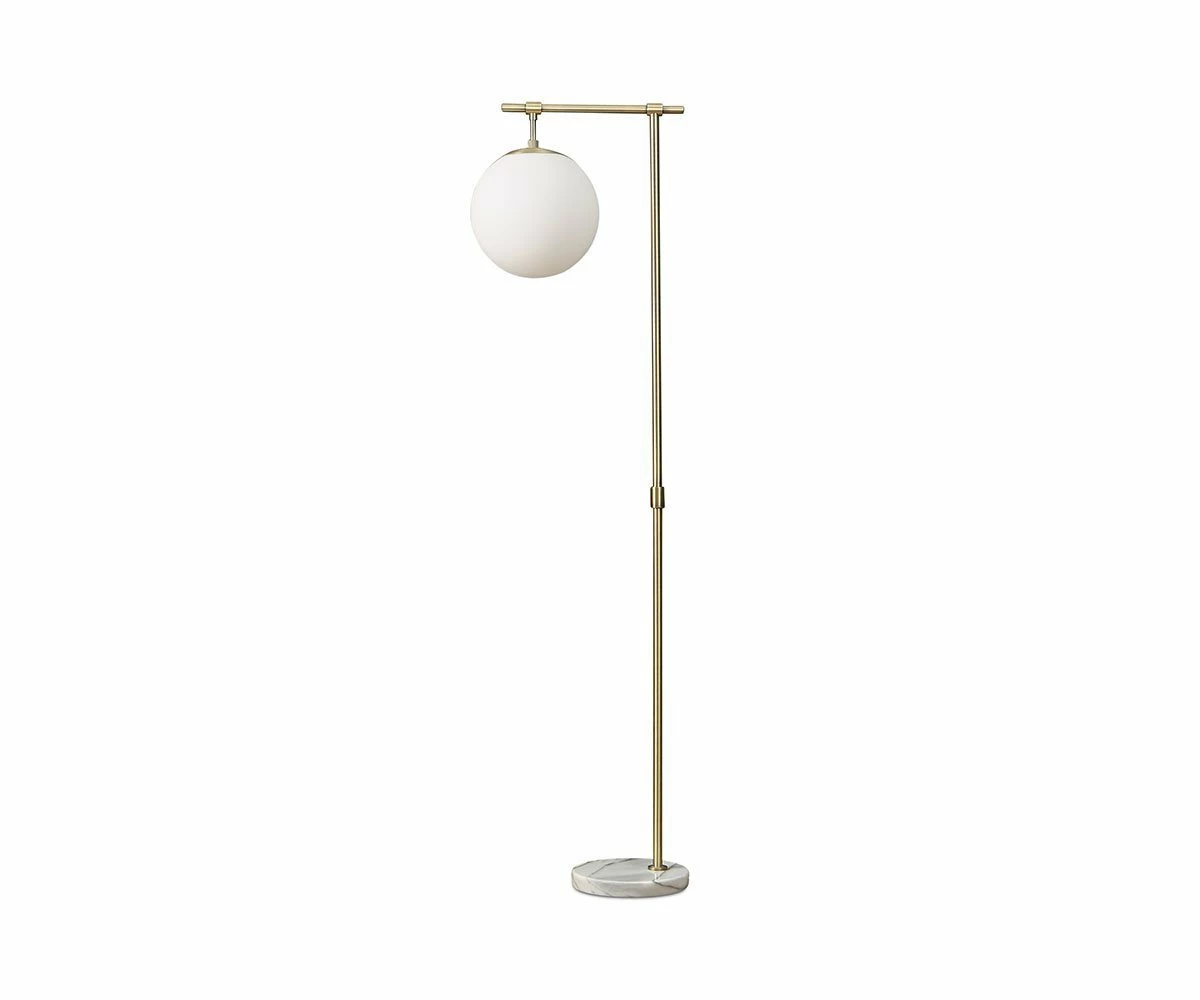 P11 Aerlig Floor Lamp 1 P11 Aerlig Floor Lamp
