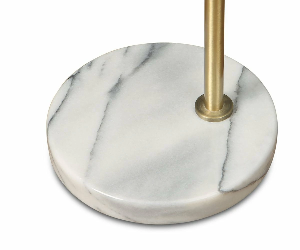 P11 Aerlig Floor Lamp 5 P11 Aerlig Floor Lamp - Image 5