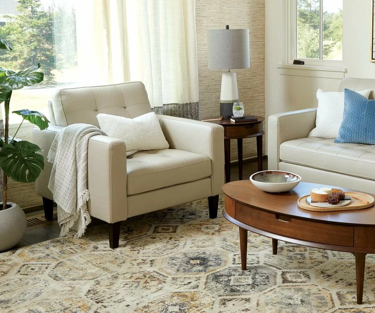 L06 Tunnusta Table Lamp 2 L06 Tunnusta Table Lamp - Image 2