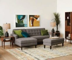 K01 Elements Calliope Rug - Multi -Home Decor Sales P16 Laura Chaise WEB 91067158 1253 4f8c 9d00 1cf656a5bdf3