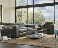 P11 Gaffel Floor Lamp 7 P11 Gaffel Floor Lamp -Home Decor Sales P16 Lewen Power Motion Sofa V1 4b0bfed7 09cc 48e2 8215 f684a1ef4152