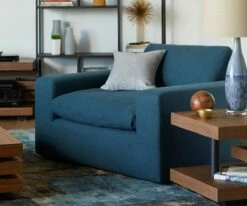 A32 Lesja Lamp -Home Decor Sales P16 Siljan CHAIR 2 WEB ded5a4fd d785 4bc7 a71d f13dbaf57dde