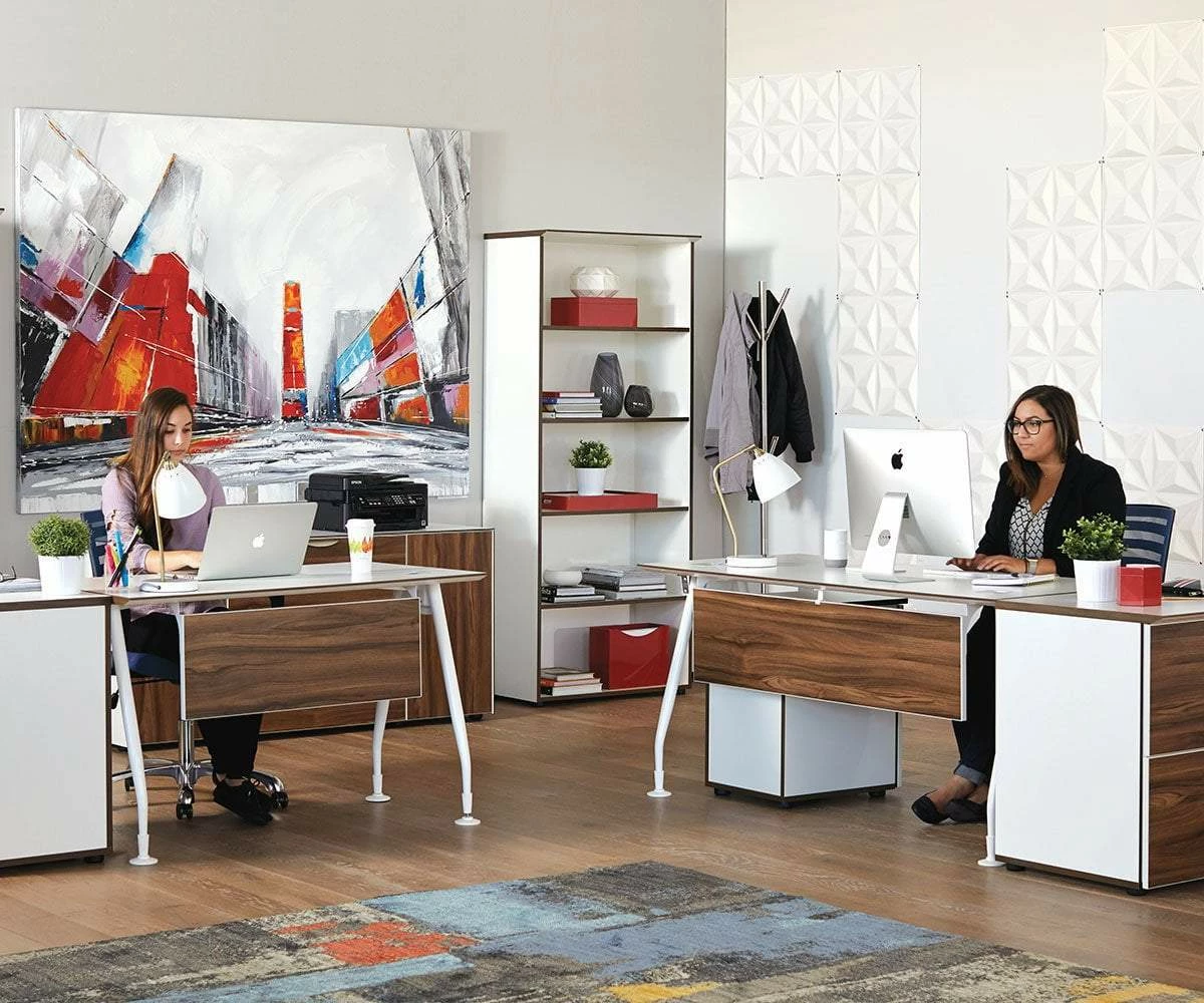 F27 Parcid Oil Painting 2 F27 Parcid Oil Painting - Image 2