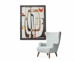 P24 Lost Horizon 6 P24 Lost Horizon -Home Decor Sales P24 1912532