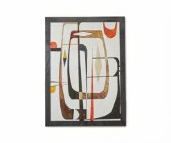 P24 Lost Horizon 7 P24 Lost Horizon -Home Decor Sales P24 1912532 002 6d7c1ca7 61da 46a5 993f 9b68380dd3ec