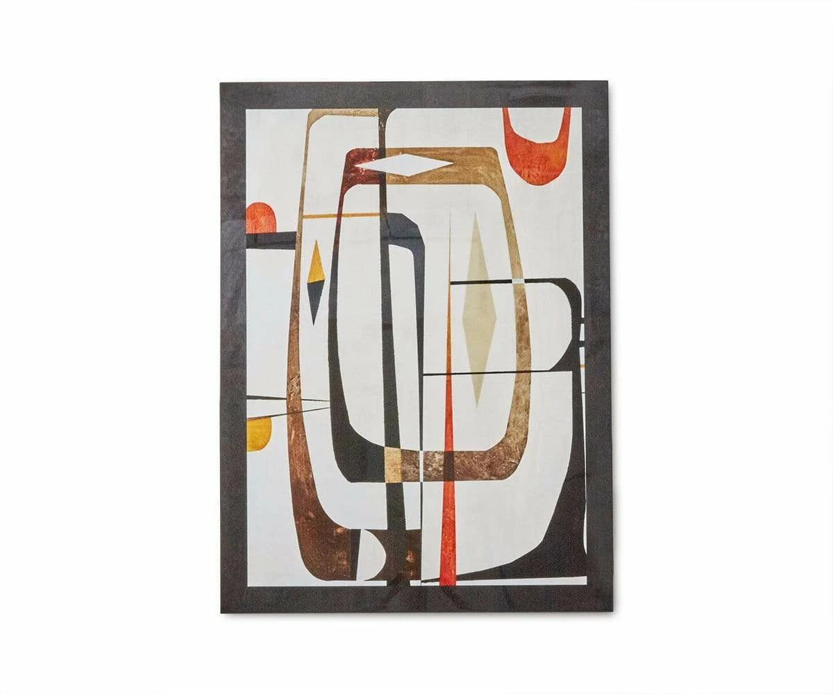 P24 Lost Horizon 4 P24 Lost Horizon - Image 4