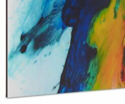 P24 Expressive Hues Abstract 7 P24 Expressive Hues Abstract -Home Decor Sales P24 798 60X40 003 a7b5f1a7 bd23 408b 8be3 caf3a9118642