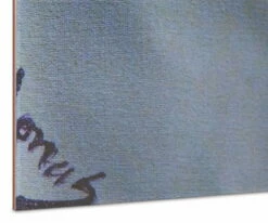 P24 Winter Rainbow Abstract 5 P24 Winter Rainbow Abstract -Home Decor Sales P24 799 60X43 003 178a9634 403e 4fda b89e fef4206690b4