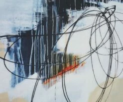 P24 Wisps Over Neutrals Abstract -Home Decor Sales P24 800 60X42 002