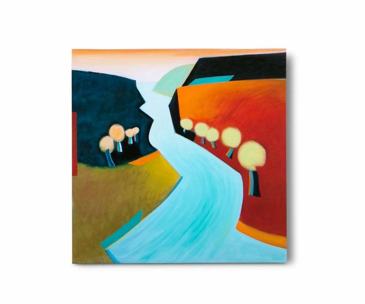 P24 River Blue 1 P24 River Blue