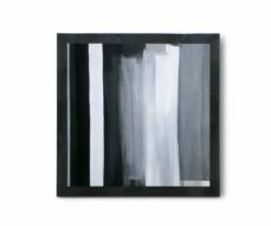 P24 Between The Layers II