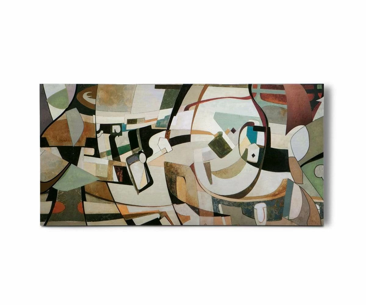 P24 Safe Harbor 1 P24 Safe Harbor