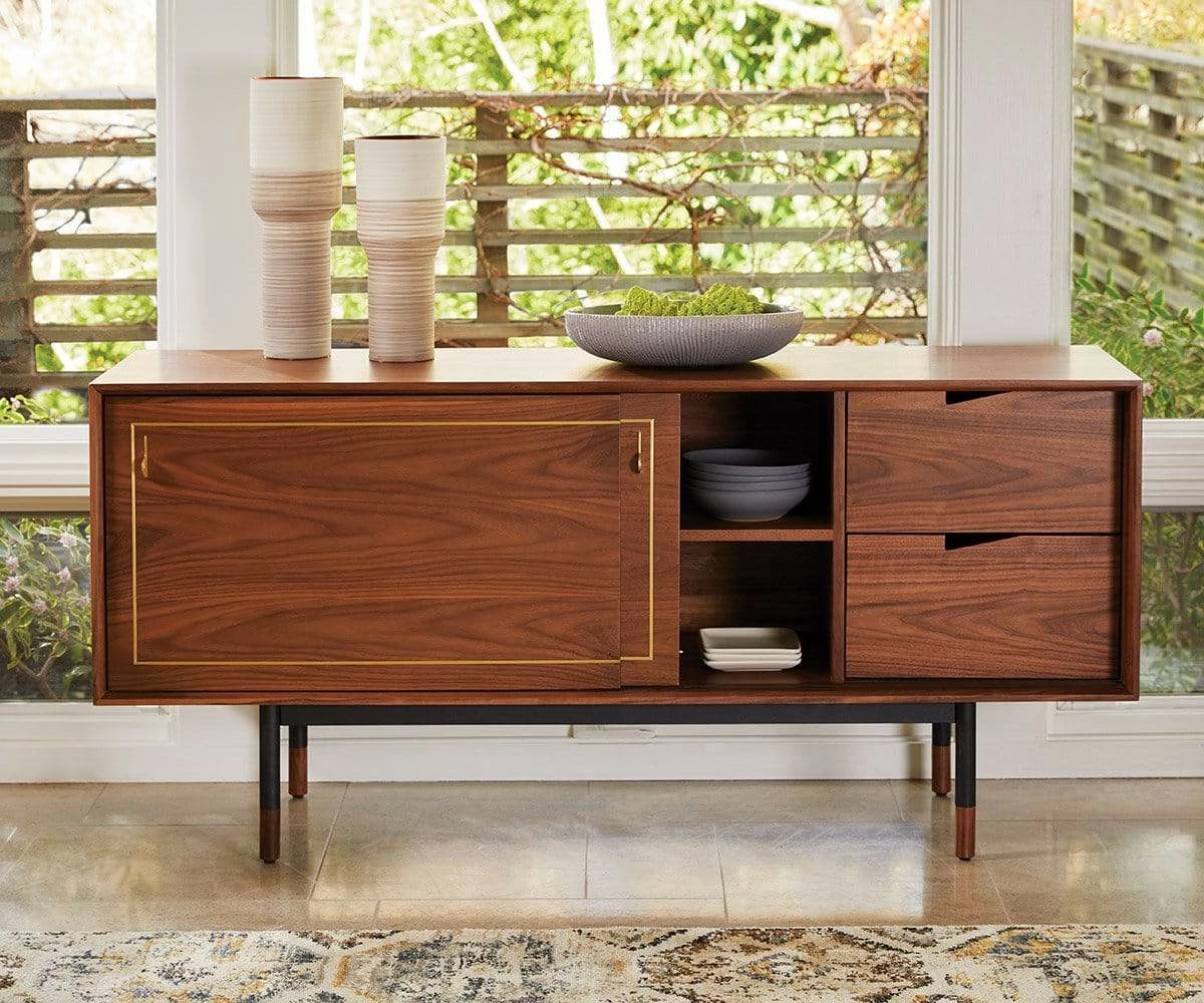 M52 Vakra Ceramic Vases 2 M52 Vakra Ceramic Vases - Image 2