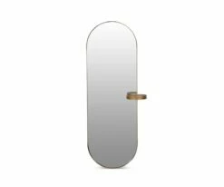 P31 Toive Wall Mirror